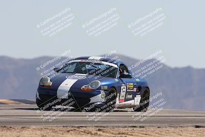 media/Oct-12-2025-Lucky Dog Racing (Sun) [[8adb5568ea]]/3-Third    Stint/5-Turn 9/